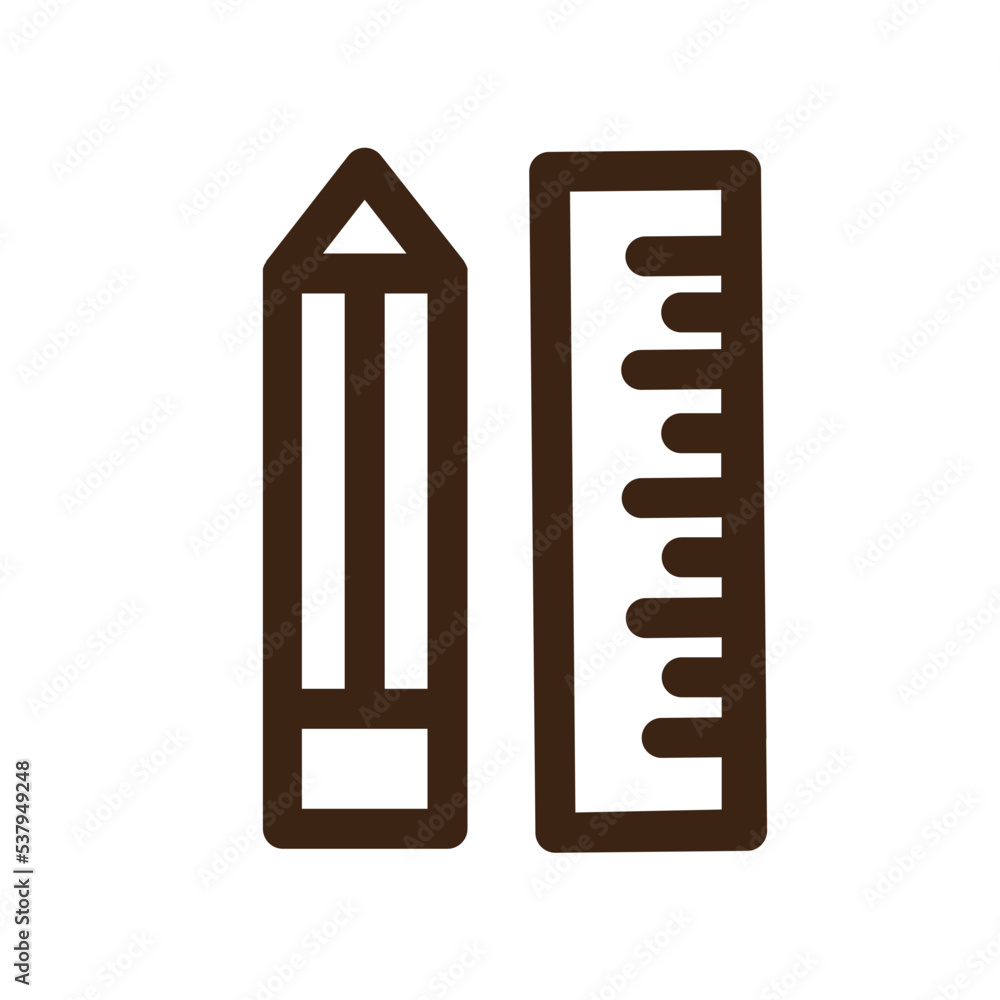 app essential tool ui icon app essential tool ui icon