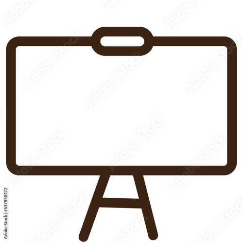 artboard canvas tool design icon photo