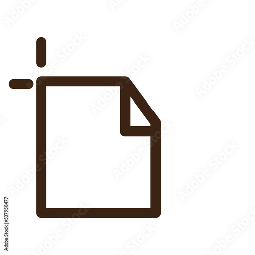 artboard crop design tool 0 icon