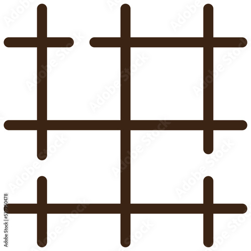 artboard design equipment graphic shape tool tools icon