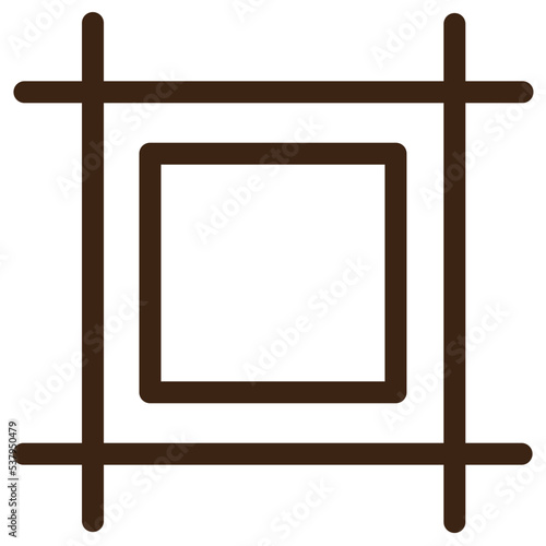 artboard development illustrator tools icon