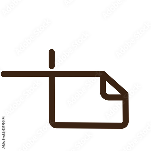 artboard select selection tool design icon