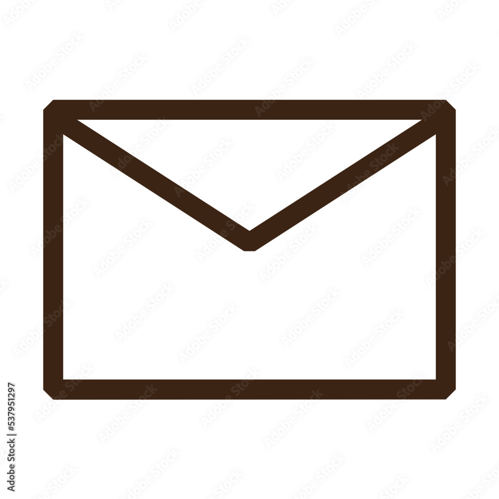 mobile ui web website outline icon mobile ui web website outline icon