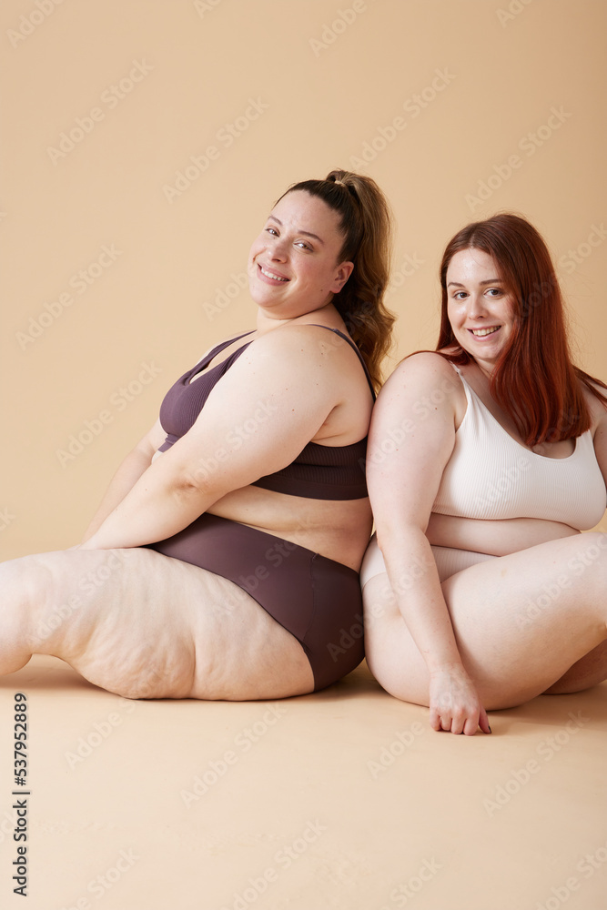 real women empowerment- Body Positive real women empowerment- Body Positive