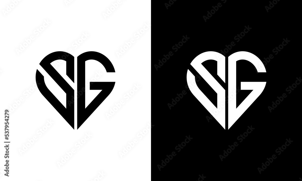 G King 👑 Sg Creation in 2022 | Photo collage template, Royal logo, Snake  design | G logo design, Tattoo lettering design, Photo collage template