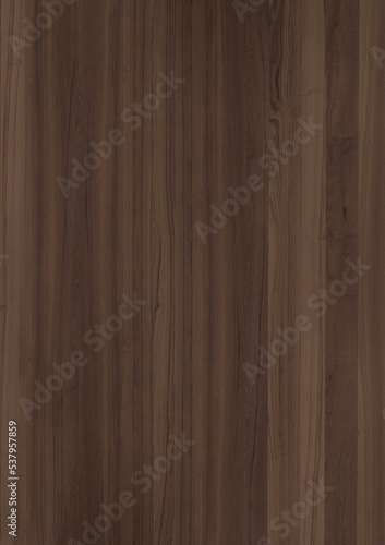 wood texture abstract wooden background