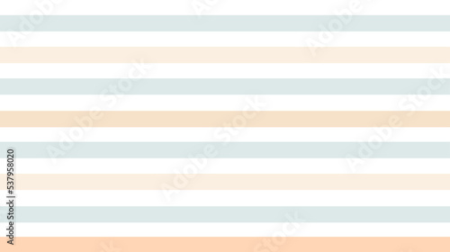 Pastel lines light background vector illustration.