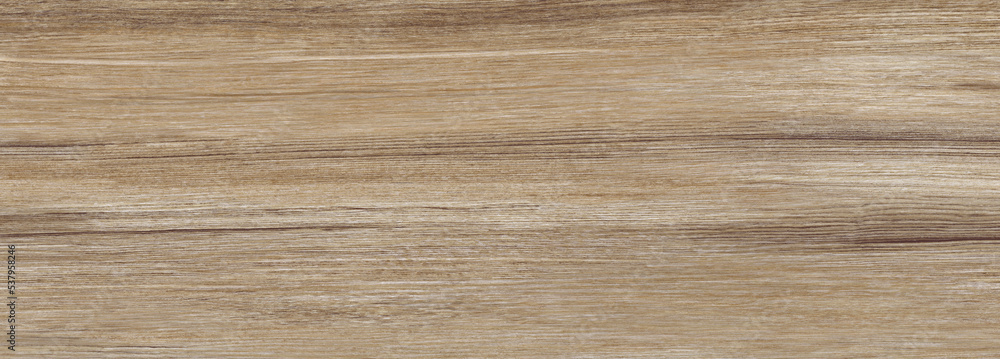 wood texture abstract wooden background wood texture abstract wooden background
