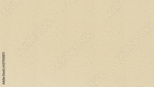 concrete texture cream background for acrylic paper template design texture and background banner 