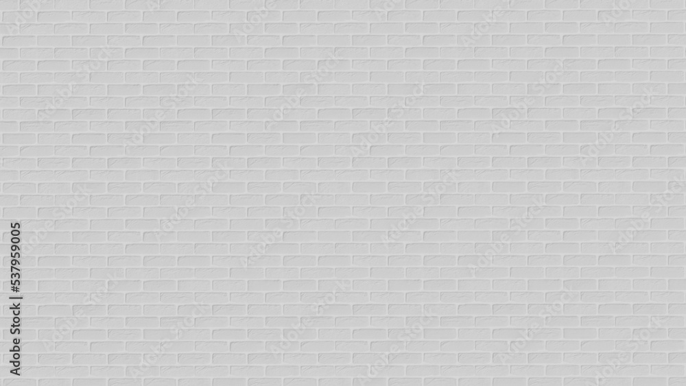 white brick texture white brick texture