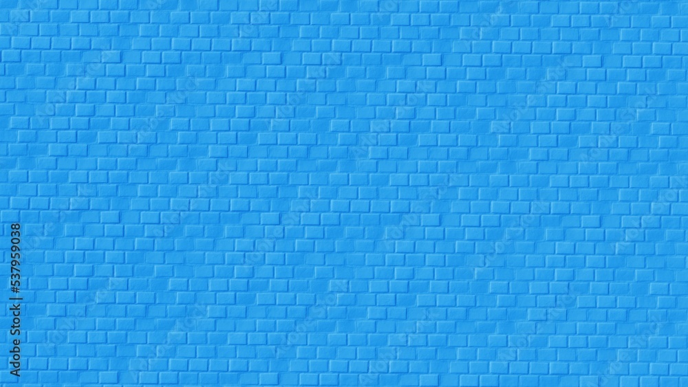 wall brick blue background for luxury brochure invitation ad or web template paper wall brick blue background for luxury brochure invitation ad or web template paper