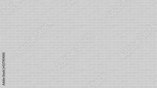 white brick texture