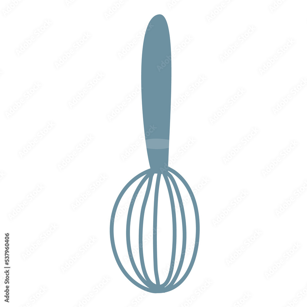 wire whisk wire whisk