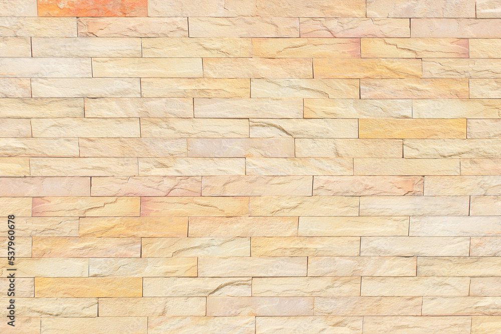 Texture of the stone wall for background,Sandstone wall background,Pattern of Sandstone Brick Wall Surface Texture of the stone wall for background,Sandstone wall background,Pattern of Sandstone Brick Wall Surface