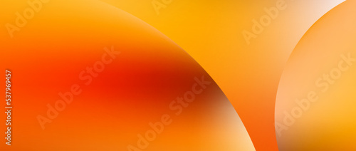 Abstract background. Fluid gradients, flowing mesh colors. Vector illustration for wallpaper, banner, background, leaflet, catalog, cover, flyer