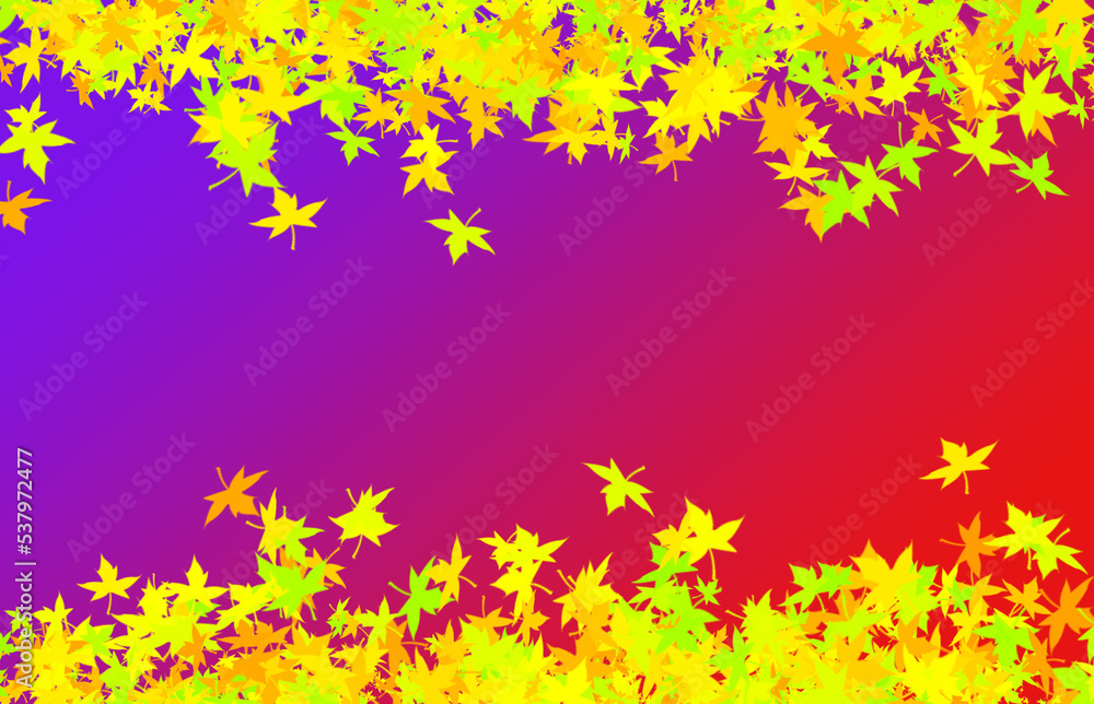 abstract background. Colorful art design, Presentation Background	
