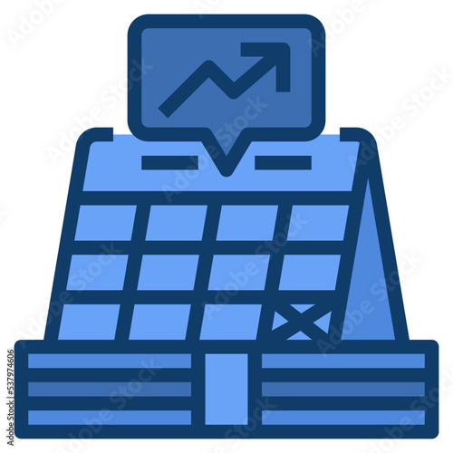 salary icon