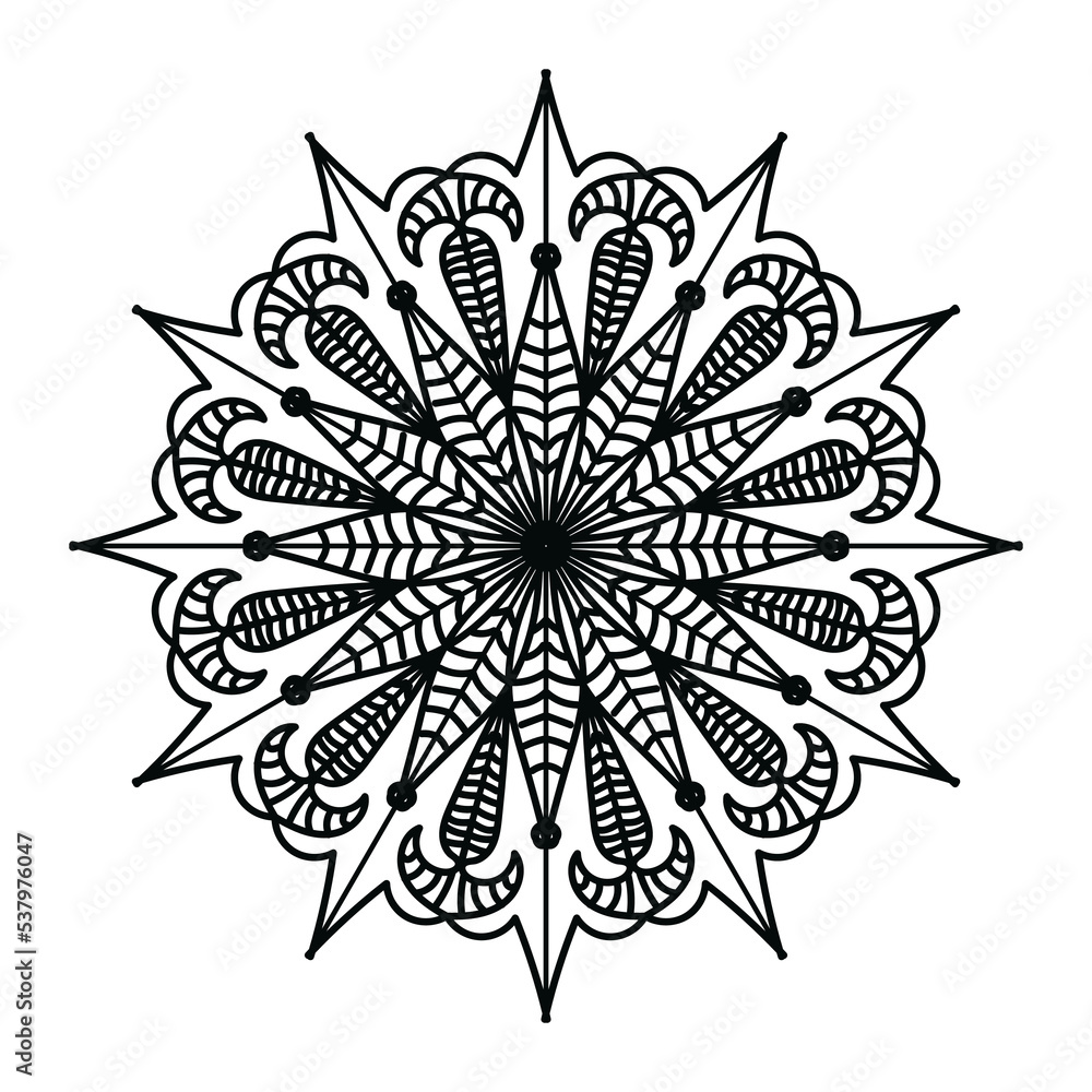Black mandala,
luxury ornamental mandala design background, mandala design, Mandala pattern Coloring book Art wallpaper design, tile pattern, greeting card, Black and White Mandala
Black mandala,
luxury ornamental mandala design background, mandala design, Mandala pattern Coloring book Art wallpaper design, tile pattern, greeting card, Black and White Mandala