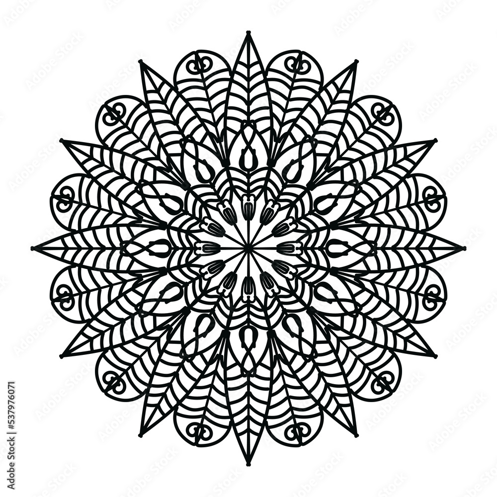 Black mandala,
luxury ornamental mandala design background, mandala design, Mandala pattern Coloring book Art wallpaper design, tile pattern, greeting card, Black and White Mandala
Black mandala,
luxury ornamental mandala design background, mandala design, Mandala pattern Coloring book Art wallpaper design, tile pattern, greeting card, Black and White Mandala