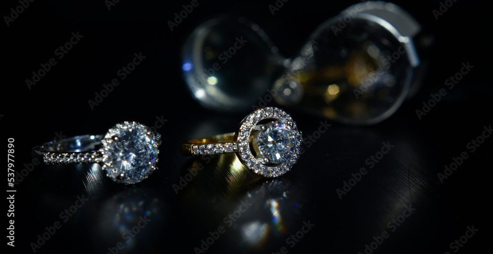 jewelry diamond jewelry diamond