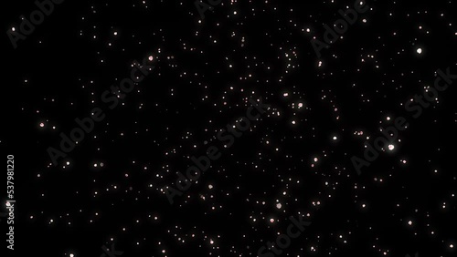 星 空 キラキラ 背景 雪 Fu Non 星 空 キラキラ 背景 雪 Fu Non