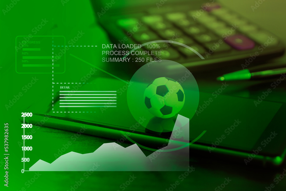 Leveraging Data for Informed Soccer Betting Decisions