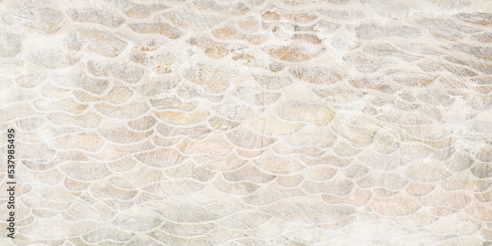 white sand background white sand background