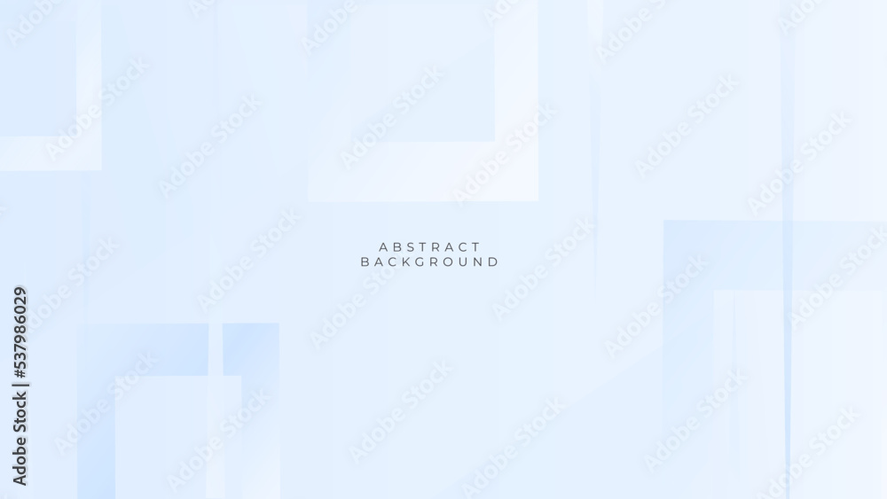 white background with light blue gradient color white background with light blue gradient color