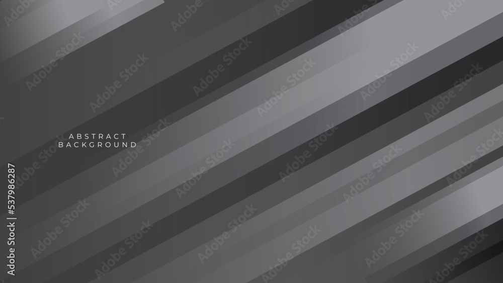 black gray grey background black gray grey background