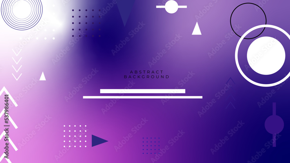 dark purple violet background