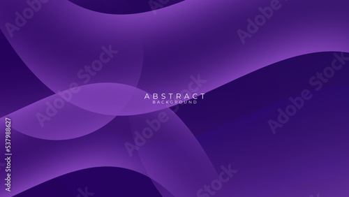 dark blue and purple background