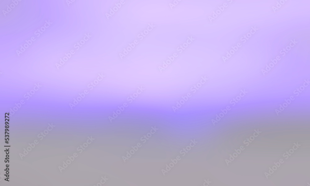 Obraz premium abstract background evening wheat field during the harvest purple gradient white blur gray harvest wheat field cornfield evening nature sky sunset wallpaper beauty light sunlight meadow yellow