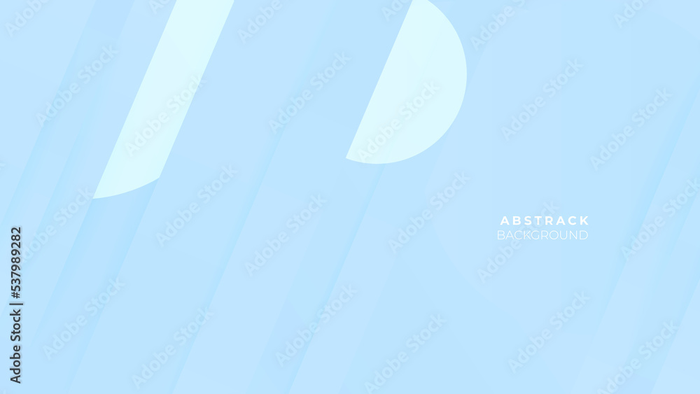 white background with light blue gradient color white background with light blue gradient color