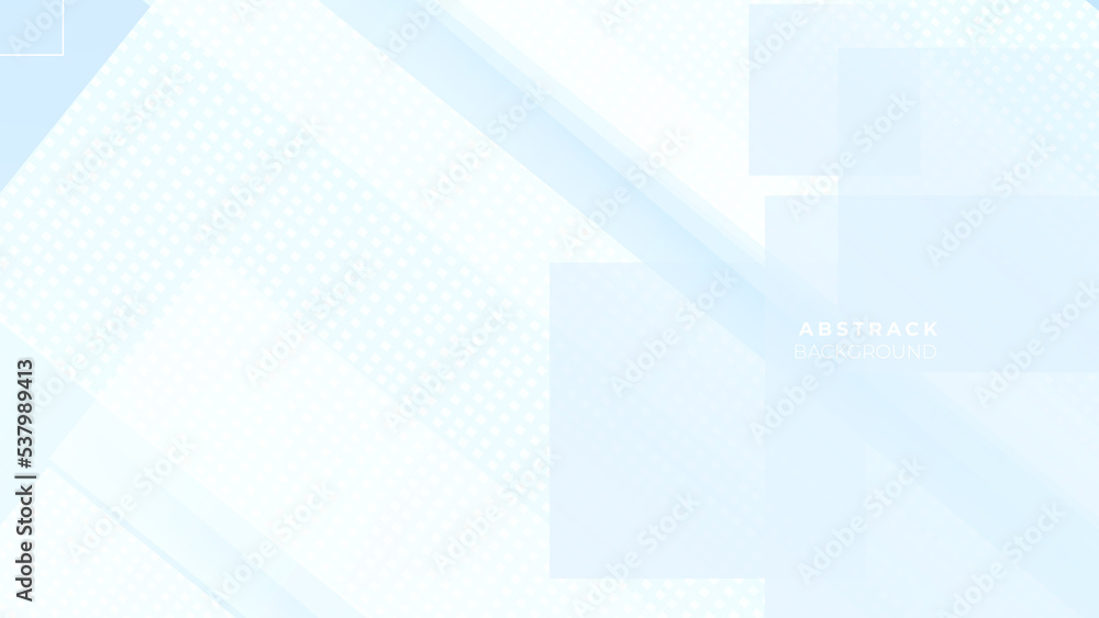 white background with light blue gradient color white background with light blue gradient color