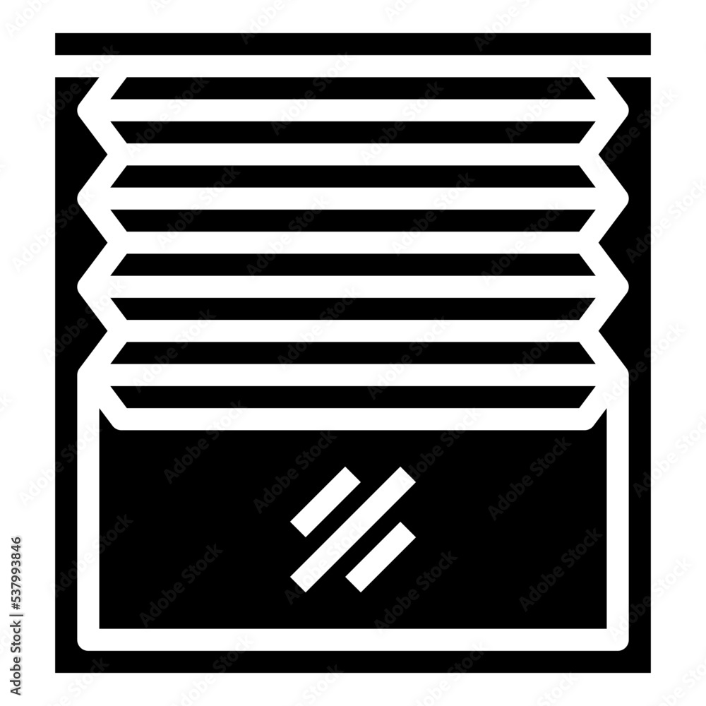 PLEAT glyph icon PLEAT glyph icon