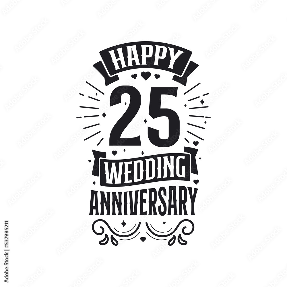 Amazon.com: 25th Wedding Anniversary Cutting Board Gifts,25th Anniversary  Wedding Gift Ideas,25th Wedding Anniversary Decorations,25 Years of  Marriage Couple Gifts for Husband Wife Friends (11