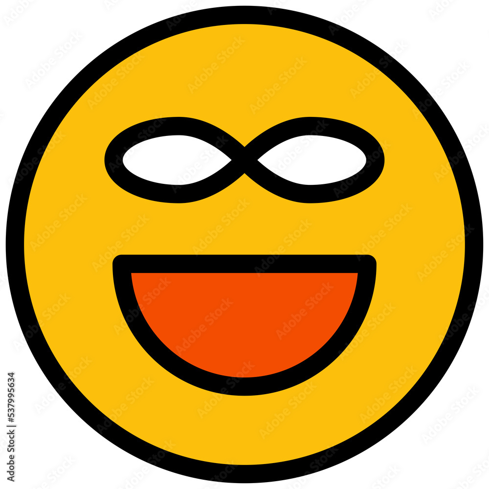 smile face emoticon smile face emoticon