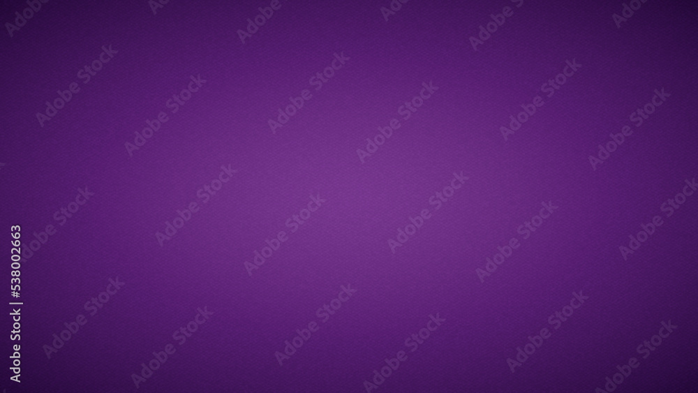 Dark purple background. Abstract paper texture wall design. Vector illustration. Eps10 Dark purple background. Abstract paper texture wall design. Vector illustration. Eps10