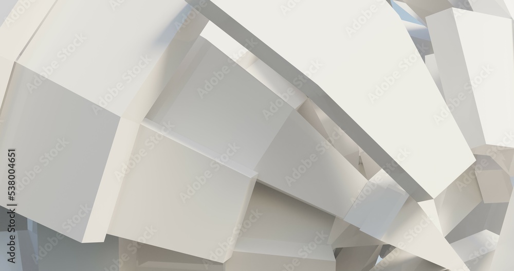 abstract 3d background abstract 3d background