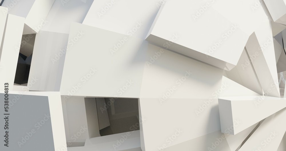 abstract 3d background abstract 3d background