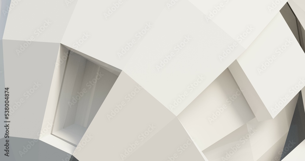 abstract 3d background abstract 3d background