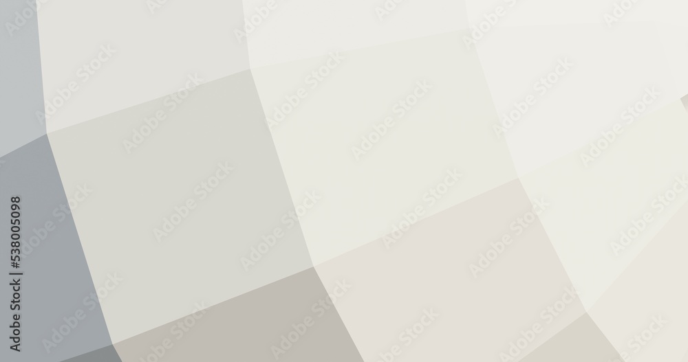 abstract 3d background abstract 3d background