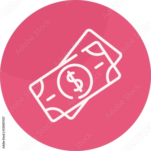 money finance