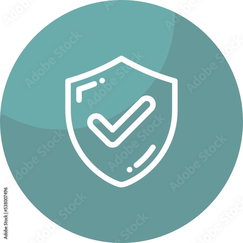 shield security