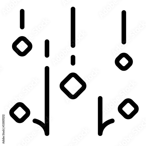 hail icon