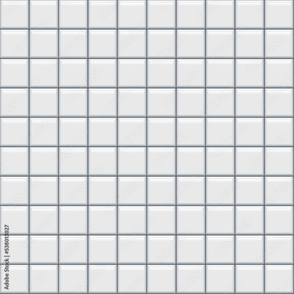 glossy ceramic square tiles seamless pattern glossy ceramic square tiles seamless pattern