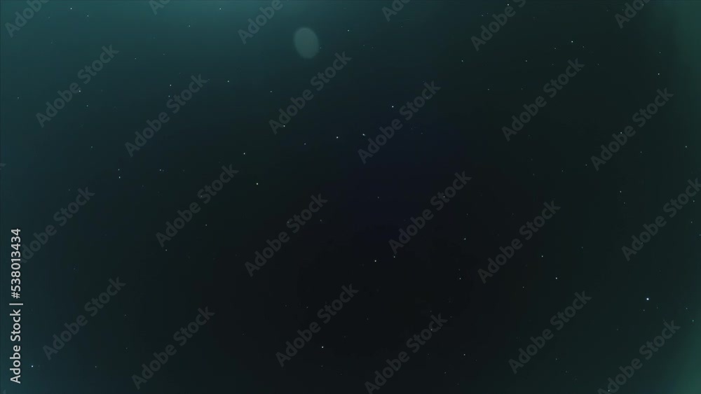 Night sky. Galaxy view. Universe timelapse. Cloudy deep black telescopic space with shifting clouds imitating aurora lights fast motion. Night sky. Galaxy view. Universe timelapse. Cloudy deep black telescopic space with shifting clouds imitating aurora lights fast motion.