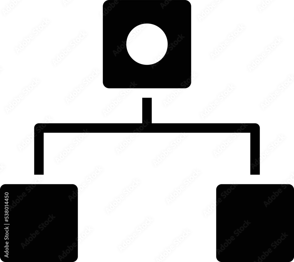 Hierarchy which is suitable for commercial work and easily modify or edit it
Hierarchy which is suitable for commercial work and easily modify or edit it