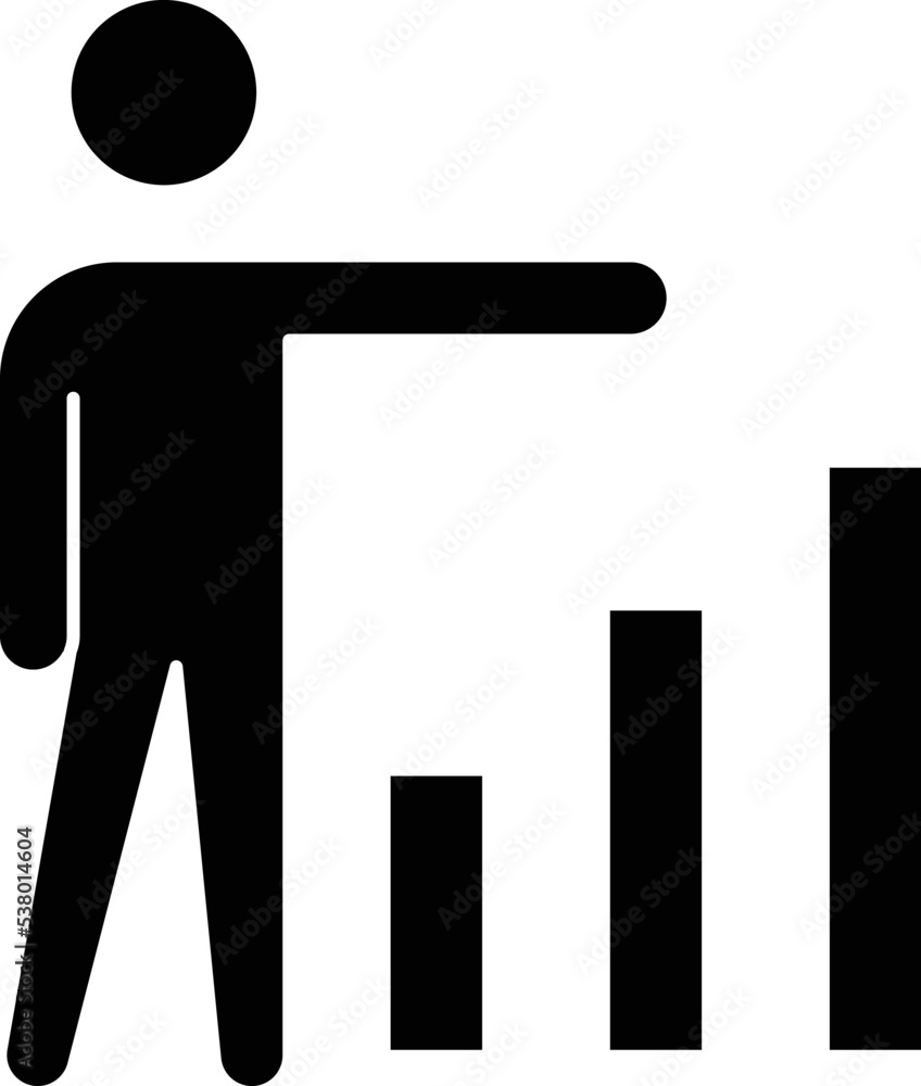 Growth Market which is suitable for commercial work and easily modify or edit it
Growth Market which is suitable for commercial work and easily modify or edit it