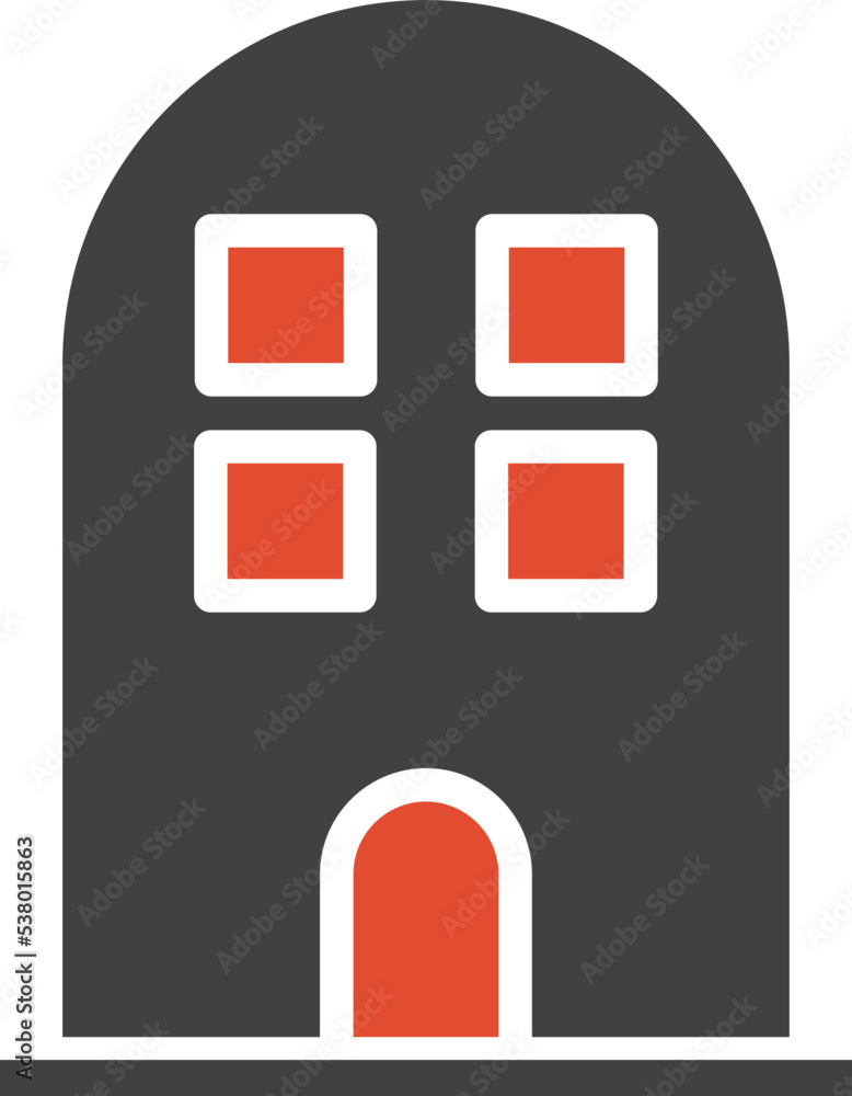 Apartment which is suitable for commercial work and easily modify or edit it
Apartment which is suitable for commercial work and easily modify or edit it